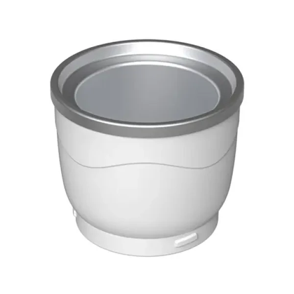 Vertenz Miska na zmrzlinu pre kuchynský robot Cosmiq 40 / 1.8 l (V-MISA DO LODÓW DLA COSMIQ 40)