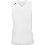 Basketbalový dres Joma Cancha III 101573.200