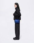 Rains Box Bag 181 Lucid