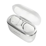 Audictus Dopamine ANC TWS biela / Bezdrôtové slúchadlá s mikrofónom / ANC / Bluetooth 5.1 (ABE-1889)