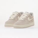 Tenisky Nike Air Force 1 '07 LV8 Vast Grey/ Sail EUR 42.5