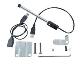 Ergotron USB Light Mounting Bracket (97-754-002)
