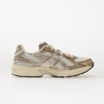 Tenisky Asics Gel-1130 Cream/ Cinnamon EUR 48