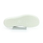 Groundies Nova GO1 Beige/Pink barefoot topánky 39 EUR