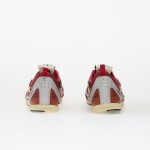 Tenisky adidas x Song For The Mute Adizero Pr Legend Red/ Crew White/ Wild Sepia EUR 40