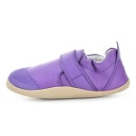Bobux Xplorer Marvel Purple haze prvé barefoot topánky 21 EUR