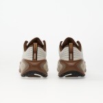 Tenisky Nike Vomero Plus Sail/ Pecan-Caldera Brown-Black EUR 44.5