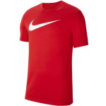 Pánske tričko Dri-FIT Park M CW6936-657 - Nike XL