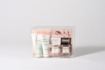 Heimish All Clean Mini Kit 30 ml, 30 ml, 5 ml, 5 ml, 1 ml * 3