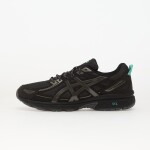 Tenisky Asics Gel-Venture 6 Graphite Grey/ Aurora Green EUR 42
