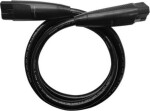 EcoFlow Kabel Infinity