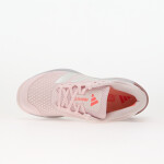 Tenisky adidas Dropset 4 Training Distilled Pink/ Zero Metalic/ Solar Turbo EUR 38 2/3