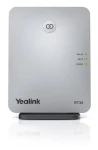 Yealink RT30 DECT repeater pre W52P/W56P/W60B/W70B (RT30)