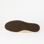 Tenisky Converse Chuck 70 Black EUR 36