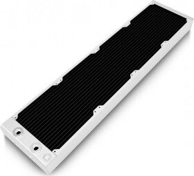 EK Water Blocks EK Water Blocks EK-Quantum Surface P560M - weiß