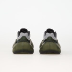 Tenisky adidas x AVAVAV Bubble Gb Grey One/ Grey Two/ Night Cargo EUR 37 1/3