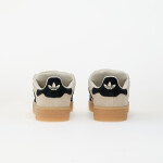 Tenisky adidas Campus 00s Gum 3/ Cream White/ Better Scarlet EUR 36 2/3