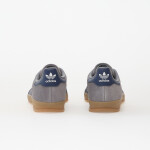 Tenisky adidas Gazelle Indoor Grey/ Night Indigo/ Grey Five EUR 46 2/3