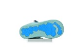 Affenzahn Sandal Vegan Breeze Chameleon barefoot sandále 26 EUR