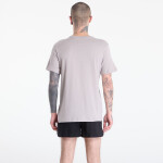 Tričko Nike ACG Men's Dri-FIT Trail Running T-Shirt College Grey L
