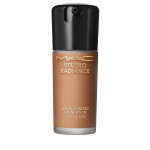 MAC Cosmetics Hydratačný make-up Studio Radiance (Serum Powered Foundation) 30 ml