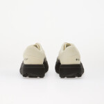 Tenisky Y-3 EVO SL ATR GTX Off White/ Off White/ Black EUR 46