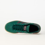 Tenisky adidas Handball Spezial Collegiate Green/ Shadow Red/ Off White EUR 36