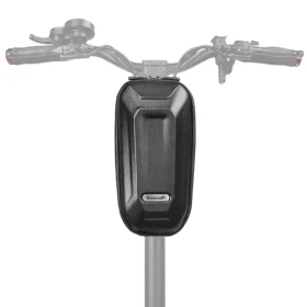 Rhinowalk RW-K90BK Taška na kolobežku 4.0L (RW-K90BK)