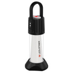 Bezdrôtová prenosná lampa Ledlenser ML6 502201 NEPLATÍ