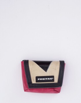 FREITAG F213 Mini Messenger