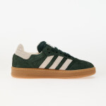 Tenisky adidas Samba Xlg Shadow Green/ Chalk White/ Gum 3 EUR 42