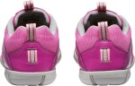 Dievčenské celoročné topánky CHANDLER 2 CNX festival fuchsia/ibis rose, Keen, 1027251 - 36