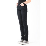 Levi's Bold Skinny W 05803-0012 512698-2410 US 26 / 34