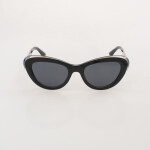 Okuliare FINELLA NEPLATÍ