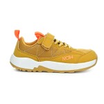 Naw Mud Trail Desert Sand barefoot topánky 31 EUR