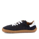 Barefoot tenisky F-MOTION LACES DARK BLUE Froddo G3130287-5 - 40