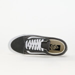 Tenisky Vans Old Skool LX Gunmetal EUR 38