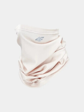 4F unisex šatka OSFA