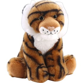 Tiger sediaci 21 cm