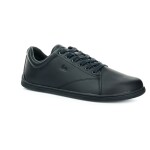 Be Lenka Core All Black celoročné nízke barefoot topánky 40 EUR
