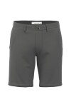 Pracovné bermudy Payper CLASSY SHORTS Farba: Piesková, Veľkosť: 38 (S00278P1041101738)