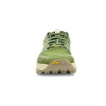 Altra Lone Peak 9+ M Green športové tenisky 42 EUR