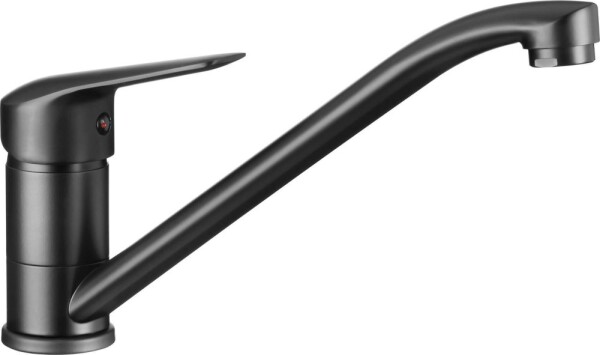 Deante Boro BMO N60M