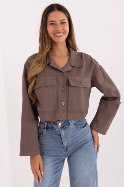 Bunda model 217229 Rue Paris universal