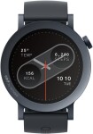 CMF by Nothing Watch Pro 2