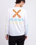 Montura New Way Maglia 00 WHITE XL