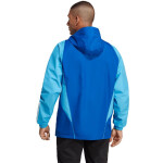 Pánska bunda adidas Tiro 23 Competition All Weather Jacket M IC4572 S