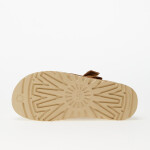 Tenisky UGG W Goldenstar Clog Chestnut EUR 39