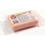 Potahovacia hmota 250 g - telová - Kelmy - Kelmy