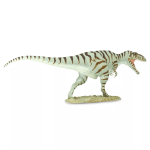 Safari Ltd. Safari Ltd. Figúrka - Giganotosaurus